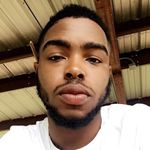 Tae' Jackson - @taejackson_ - Instagram