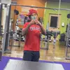 Tae Jackson - @taejackkk - TikTok