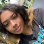 Tae Jackson - @taejxx_ - Instagram