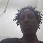 tae jackson - @taetaetraejackson - Instagram