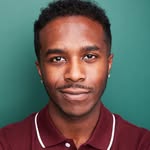 Tae Jackson | Actor 🎬🎥 - @actliketae - Instagram