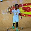 Tae Jackson ⭐️🤫 - @tae.jr2 - TikTok