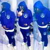 Tae Jackson - @randomlytae - TikTok