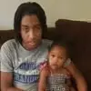 Tae Jackson - @tae.jackson554 - TikTok