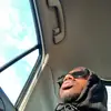 Tae Jackson - @taejackson - TikTok