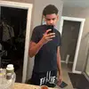tae - @tae.jacksonnn - TikTok