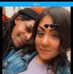Tae Tae Jackson - Facebook