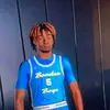 Tae - @taejackson59 - TikTok