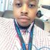 Tae Turner-Victory Honda Jackson - Facebook