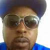 taejackson1 - @tae.jackson53 - TikTok