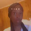 taejackson28 - @taejackson28 - TikTok