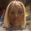 taejackson85 - @tae.jackson38 - TikTok