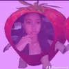 tayy 😽💕.. - @taejackson10 - TikTok