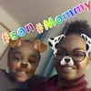 jjavontae - @taejames2 - TikTok