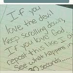 NBA YOUNGIN FAN s - @taejames367 - Instagram