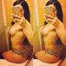 Shawntae James - Facebook
