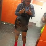 Shay Shay - @tae.james.35 - Instagram