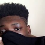 @tae.taejames - Instagram