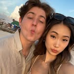 tae & james (테림 & 제임스) - @tae.james0930 - Instagram