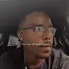 Tae 🏝️🌊 - @taejames70 - TikTok