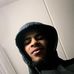 Tae James - Facebook