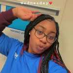Tae James - @taejames2 - Instagram