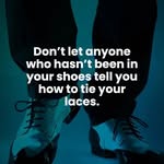 Tae James - @tae_james7 - Instagram