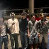 Tae James - @tae.james43 - TikTok