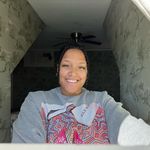Tae James - @tae_james_ - Instagram