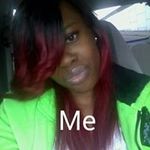 Tae James - @tae5784 - Instagram