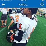 TAE-JAMES - @taejames13 - Instagram