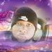 Tae James - Facebook