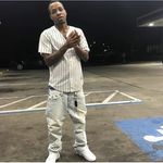Tae James - @boss.tae.7 - Instagram