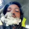 Tae James - @taejames - TikTok