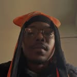 Tae James - @_tae360_ - Instagram