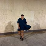 Tae James - @ataylordperspective - Instagram