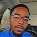 Tae James - Facebook