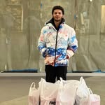 Tae james - @backend_612 - Instagram