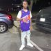 Tae James - Facebook