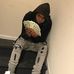 Tae James - Facebook
