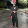 Tae James - @taejames3 - TikTok