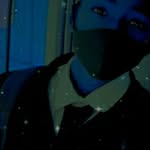 Tae James - @producr_tae - Instagram
