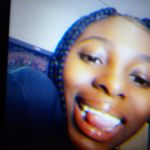 Tae James - @tae_da_foo - Instagram