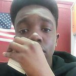 Tae James - @james.tae - Instagram