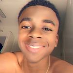Tae James - @itstheboy38tae - Instagram