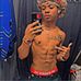 Tae James - Facebook