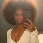 Tae James - @taemarie.james - Instagram
