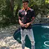 tae James - @swagboyq12349 - TikTok