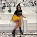 Tae James - Facebook