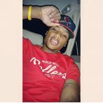 Tae James - @prettyboi_tae - Instagram